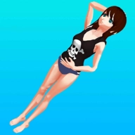 优秀的潜水员游戏纯净版