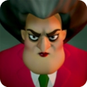 恐怖老师最新版