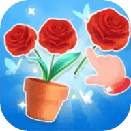 插束鲜花送给她安卓官方版