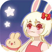 兔克斯家园手游版