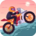 极限摩托竞速赛游戏安装包