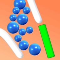 球球也疯狂原版