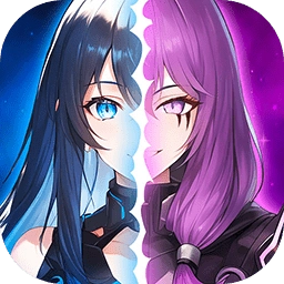 异世界转生模拟器2游戏官方最新版