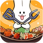 动物夜市安卓官方版