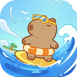 动物海岛游戏完整版