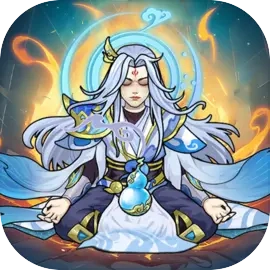 乱斗乾坤游戏纯净版