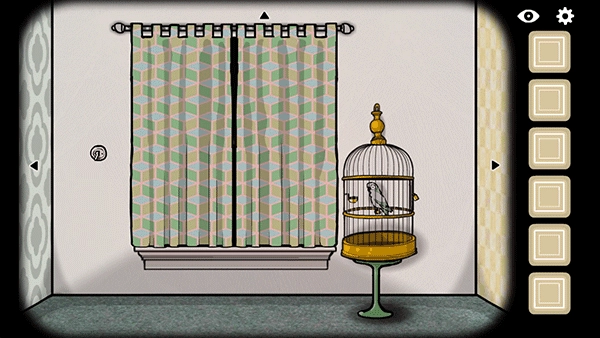 逃离方块安卓直装版图2