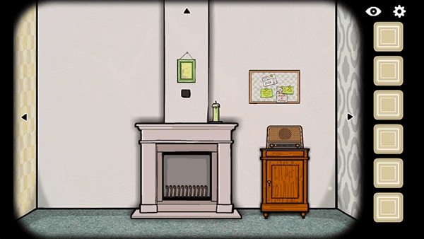 逃离方块安卓直装版图4