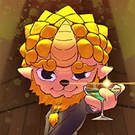 无尽贩卖游戏无广告版