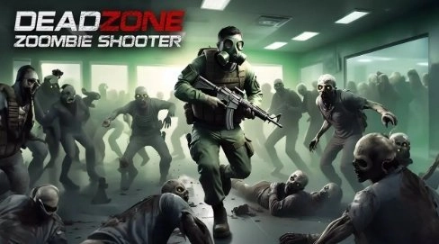 电视人冒险手游版