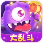 萌菌大作战2手游版