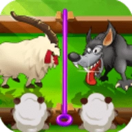 羊羊大冒险游戏官方版