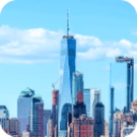 设计师城市2安卓官方版