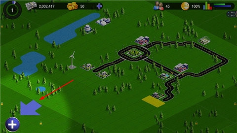 设计师城市2安卓官方版