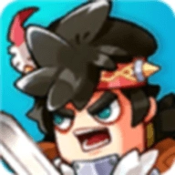 皇家冒险团正版