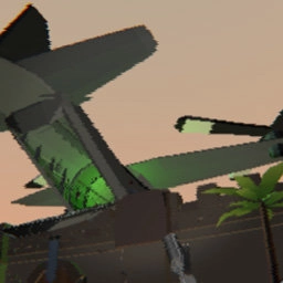 僵尸花园安卓免费版