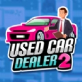 二手车经销商2原版