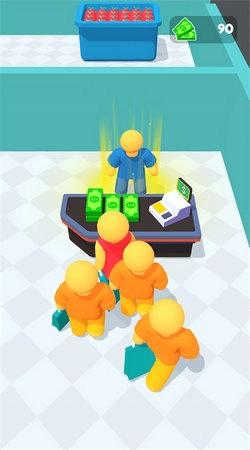 超市大赢家游戏官方最新版图6