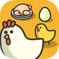 鸡蛋小鸡工厂手机免费版