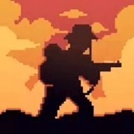 走进战壕最新版