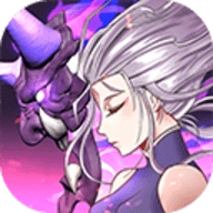 放置与召唤直装游戏版