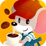 小小咖啡店手游无广告版