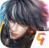 吞噬星空黎明最新版