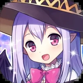 药水制作师安卓直装版