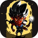 地牢弹射安卓免费版