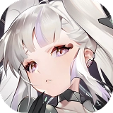 异尘达米拉手游免费版