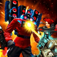 王牌大战安卓版