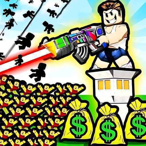 史上最难过关最新免费版