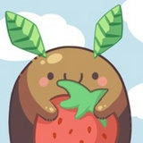 奇妙餐厅游戏完整版