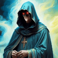 密室逃脱绝境系列7印加古城游戏纯净最新版