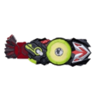 假面骑士零一游戏纯净版