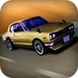 交通周旋赛最新免费版