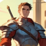 勇者斗魔物手机最新版