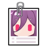 兔女郎的奇妙异星冒险游戏正版