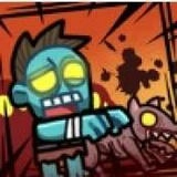 末日终防线游戏无广告版