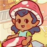 仙女村庄直装游戏版