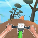 狂飙越野赛手游直装版