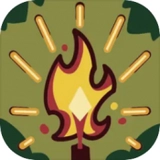 余晖王国游戏纯净最新版