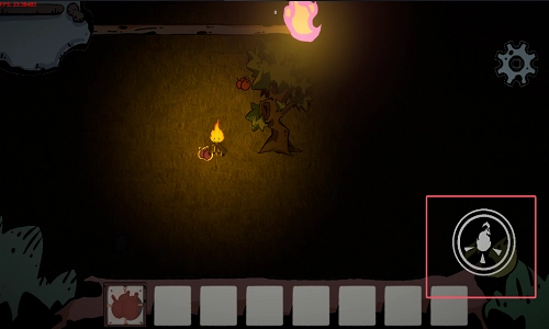 余晖王国游戏纯净最新版图4