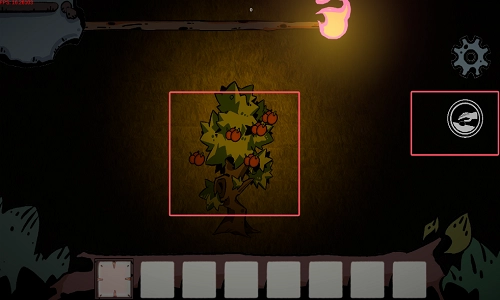 余晖王国游戏纯净最新版图3