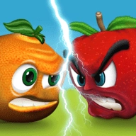 水果人大战通用版