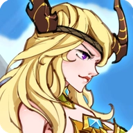 创想魔法团免费原版