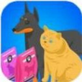放置宠物商店手游免费版