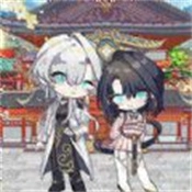 樱花小镇乐园游戏无广告版