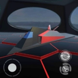 钢铁飞行前线直装版