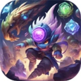 战术界限手机最新版